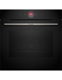 forno-a-60cmnero-1.jpg