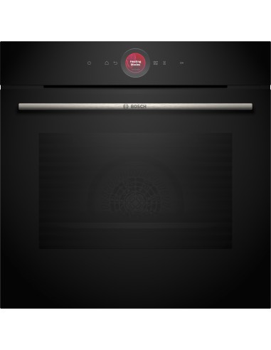 forno-a-60cmnero-1.jpg