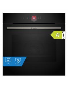 forno-a-60cmnero-1.jpg 2