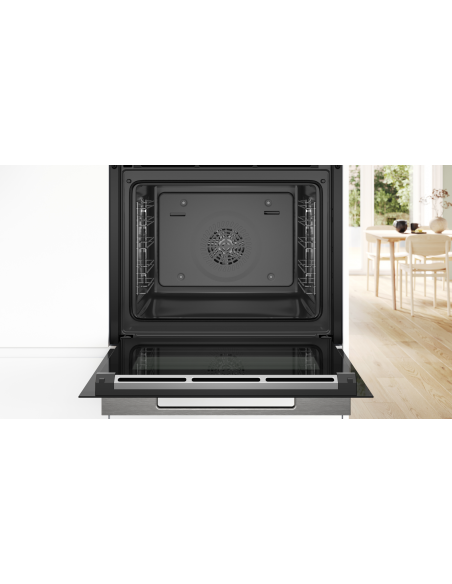 forno-a-60cmnero-4.jpg