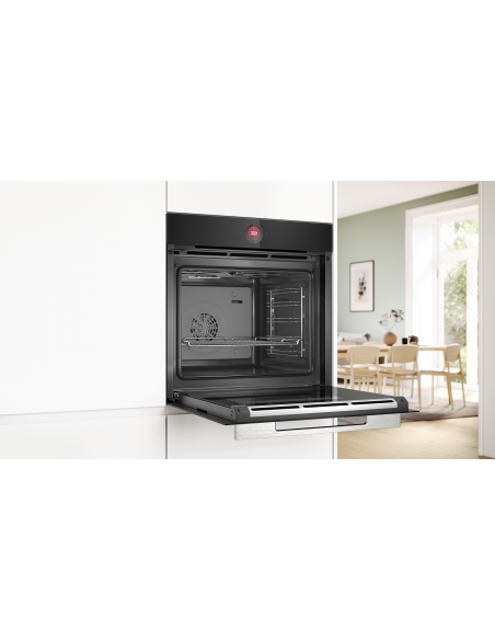 forno-a-60cmnero-5.jpg