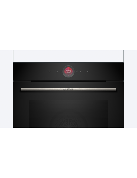 forno-a-60cmnero-6.jpg