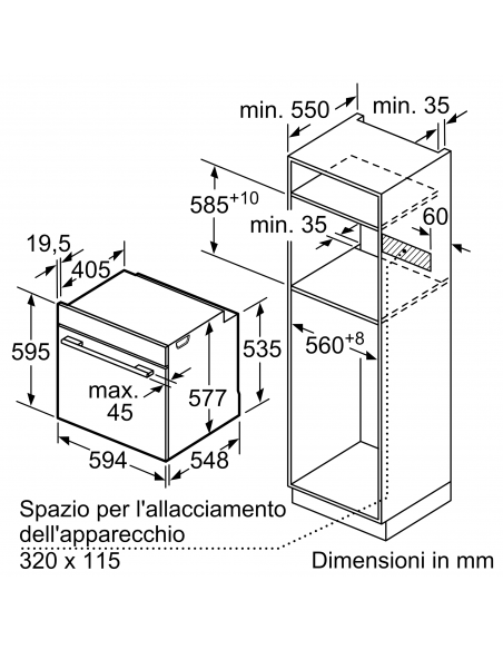 forno-a-60cmnero-9.jpg