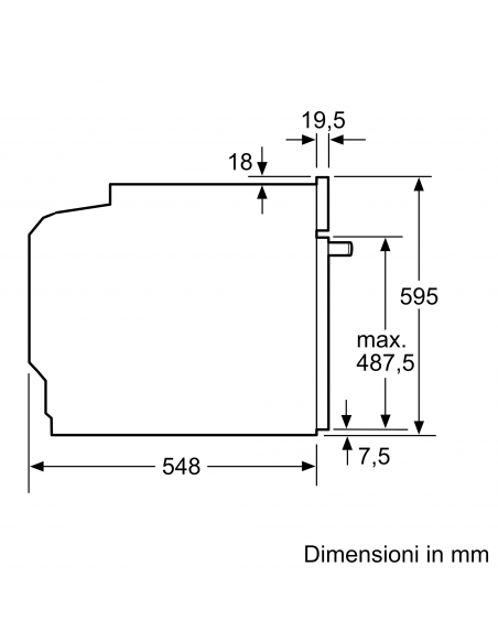 forno-a-60cmnero-10.jpg
