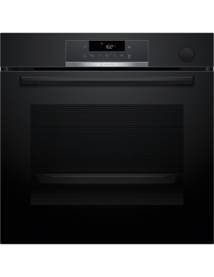 forno-vapore-a-60cm-nero-1.jpg