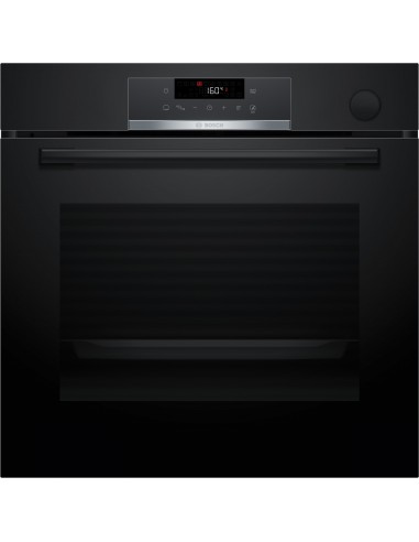 forno-vapore-a-60cm-nero-1.jpg
