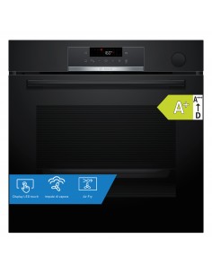 forno-vapore-a-60cm-nero-1.jpg 2