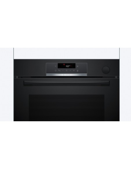 forno-vapore-a-60cm-nero-3.jpg