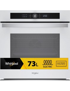 forno-60cm-73lt-multifvapore-pizza-cla-bianco-1.jpg