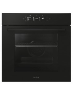 forno-60cm-78lt-multifpizza-airfry-a-wifi-pir-1.jpg