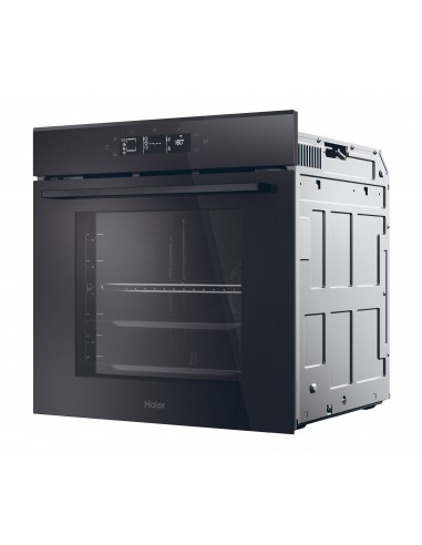 forno-60cm-78lt-multifpizza-airfry-a-wifi-pir-3.jpg