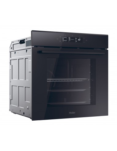 forno-60cm-78lt-multifpizza-airfry-a-wifi-pir-4.jpg