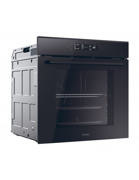 forno-60cm-78lt-multifpizza-airfry-a-wifi-pir-4.jpg