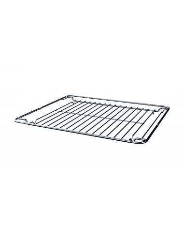 forno-60cm-78lt-multifpizza-airfry-a-wifi-pir-5.jpg