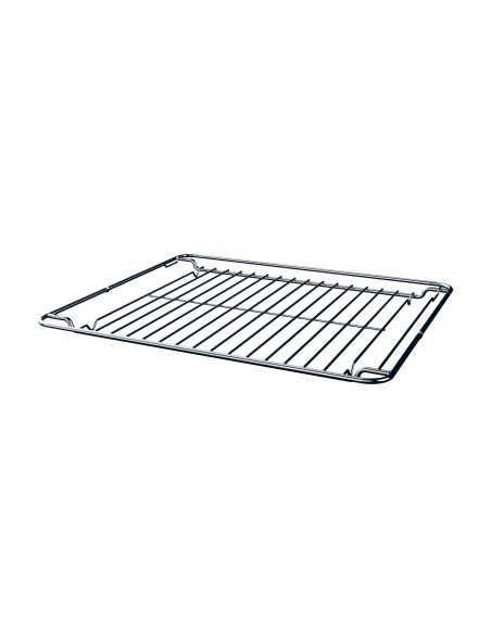 forno-60cm-78lt-multifpizza-airfry-a-wifi-pir-5.jpg
