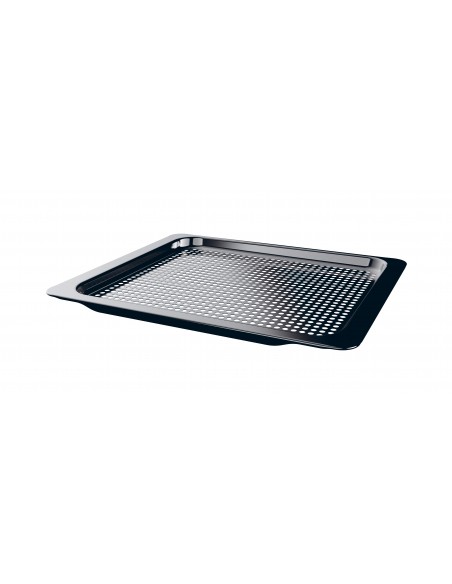 forno-60cm-78lt-multifpizza-airfry-a-wifi-pir-7.jpg