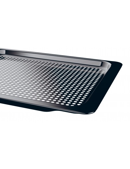 forno-60cm-78lt-multifpizza-airfry-a-wifi-pir-8.jpg