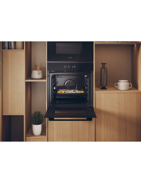 forno-60cm-78lt-multifpizza-airfry-a-wifi-pir-10.jpg