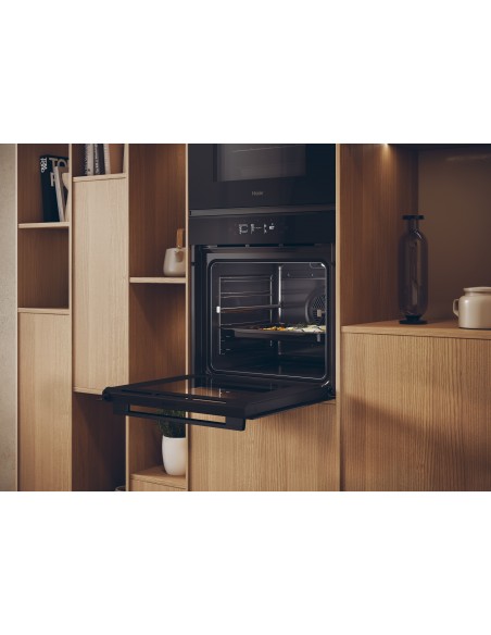 forno-60cm-78lt-multifpizza-airfry-a-wifi-pir-12.jpg