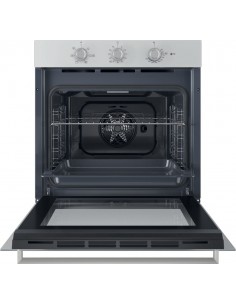 forno-60cm-71lt-multif-cla-bianco-1.jpg 2
