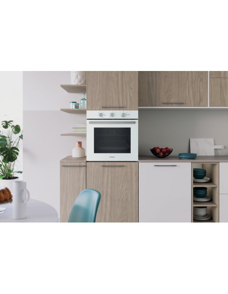 forno-60cm-71lt-multif-cla-bianco-4.jpg