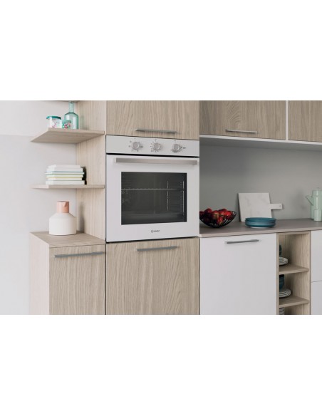 forno-60cm-71lt-multif-cla-bianco-5.jpg