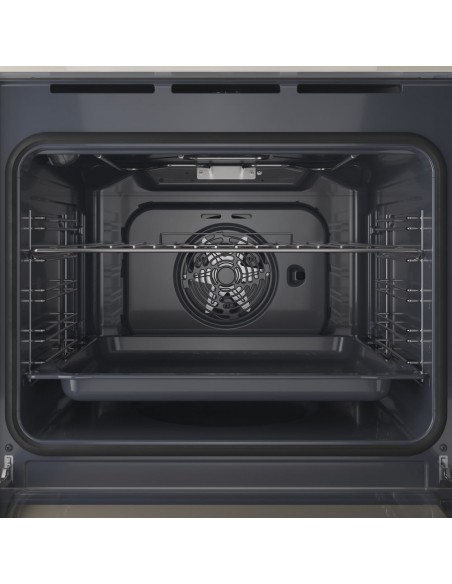 forno-60cm-71lt-multif-cla-bianco-7.jpg