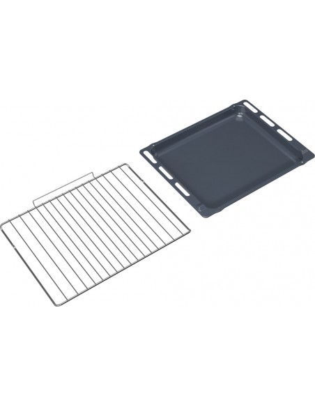forno-60cm-71lt-multif-cla-bianco-8.jpg