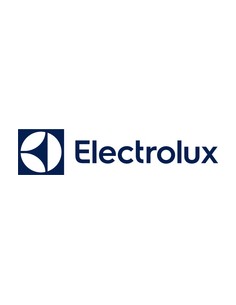 fo-electrolux-koffp46x2-1.jpg