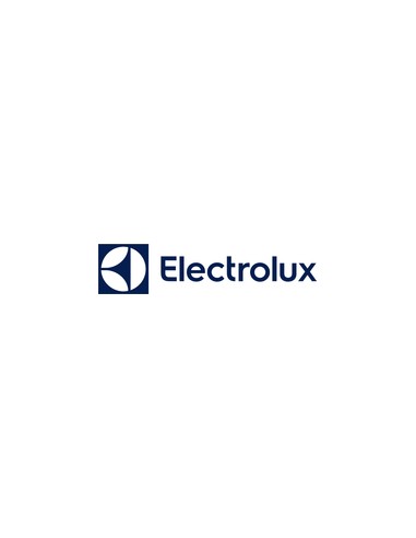 fo-electrolux-koffp46x2-1.jpg