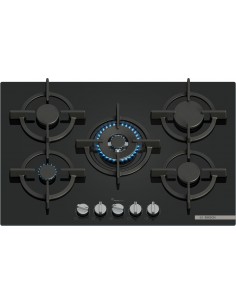 piano-gas-vetro-5f-75cm-nero-1.jpg