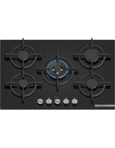 piano-gas-vetro-5f-75cm-nero-1.jpg