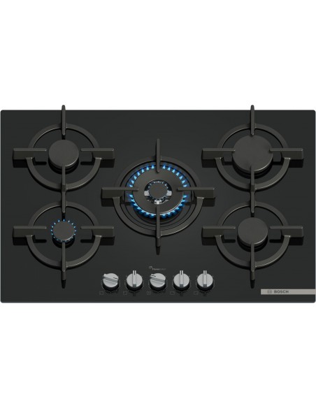 piano-gas-vetro-5f-75cm-nero-1.jpg