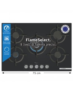 piano-gas-vetro-5f-75cm-nero-1.jpg 2