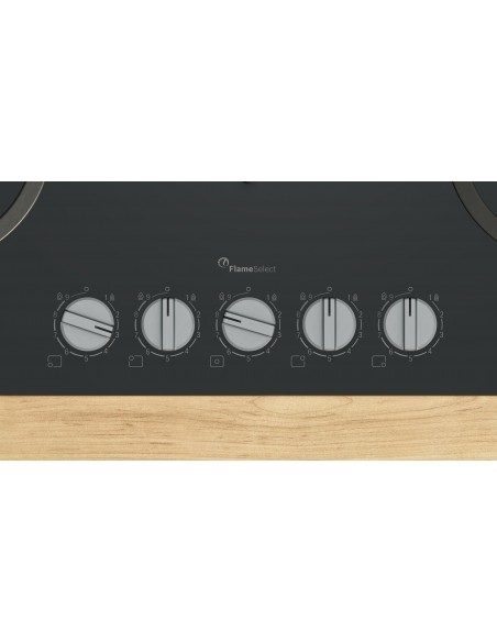 piano-gas-vetro-5f-75cm-nero-3.jpg
