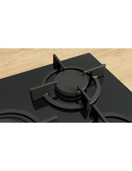 piano-gas-vetro-5f-75cm-nero-4.jpg