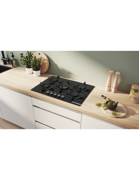 piano-gas-vetro-5f-75cm-nero-6.jpg