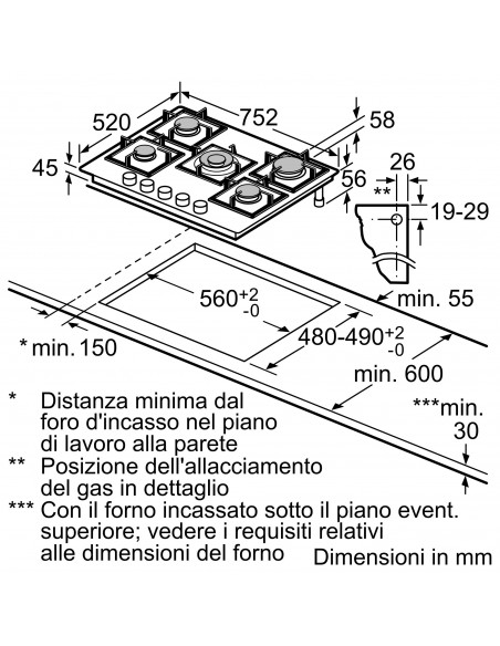 piano-gas-vetro-5f-75cm-nero-7.jpg