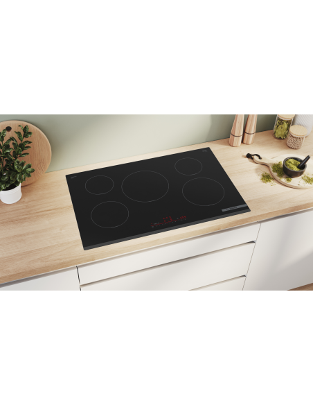piano-ind-5z-80cm-nero-3.jpg
