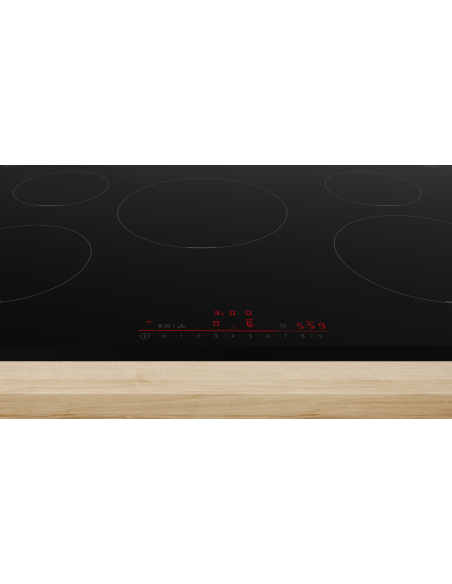 piano-ind-5z-80cm-nero-4.jpg