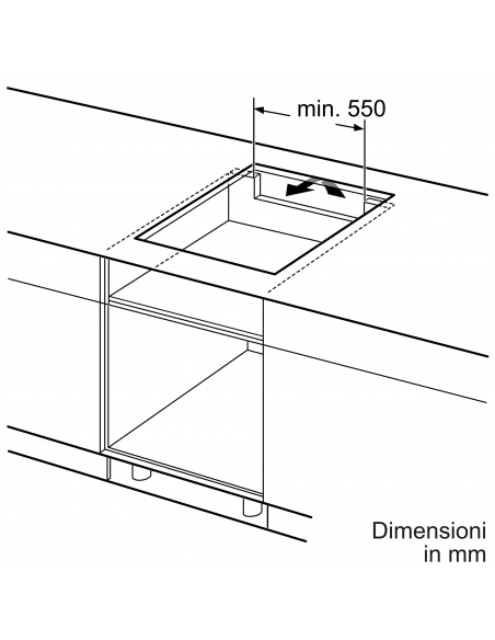 piano-ind-5z-80cm-nero-6.jpg