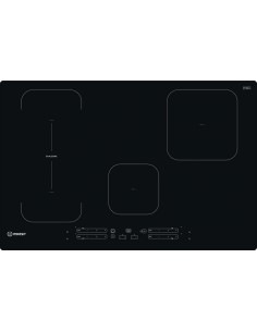 pc-indesit-ib-21b77-ne-1.jpg