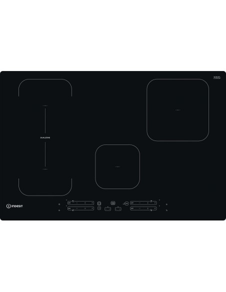pc-indesit-ib-21b77-ne-1.jpg