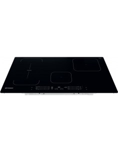 pc-indesit-ib-21b77-ne-1.jpg 2