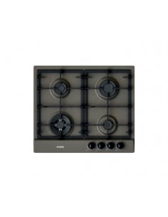 exclusive-6x5-4-grigio-vulcano-1.jpg