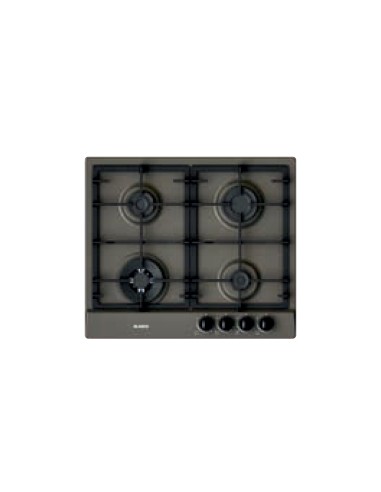 exclusive-6x5-4-grigio-vulcano-1.jpg