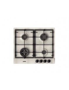 exclusive-6x5-4-soft-white-1.jpg