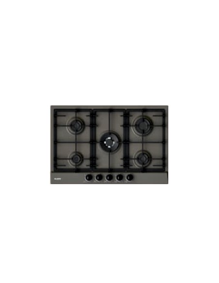 exclusive-7x5-5-grigio-vulcano-1.jpg