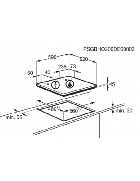 kgg64375k-10.jpg