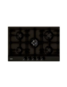 exclusive-7x5-5-nero-1.jpg